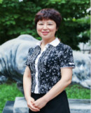 Xiaoxia Huang - School of Economics and Management, University of Science and Technology Beijing, China